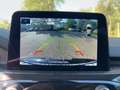 Ford Kuga 2.0 MHEV ST-Line Winter-P|Kamera|KeyFree Noir - thumbnail 16