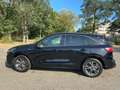 Ford Kuga 2.0 MHEV ST-Line Winter-P|Kamera|KeyFree Noir - thumbnail 6