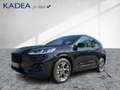 Ford Kuga 2.0 MHEV ST-Line Winter-P|Kamera|KeyFree Noir - thumbnail 1
