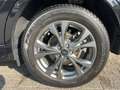 Ford Kuga 2.0 MHEV ST-Line Winter-P|Kamera|KeyFree Noir - thumbnail 23
