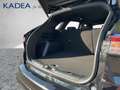 Ford Kuga 2.0 MHEV ST-Line Winter-P|Kamera|KeyFree Noir - thumbnail 5