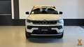 Jeep Compass 1.5 Turbo T4 130 CV MHEV 2WD Altitude Weiß - thumbnail 2