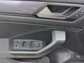 Volkswagen T-Roc 1.6 TDI IQ.DRIVE STANDHZG AHK ACC LED Orange - thumbnail 10