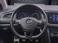 Volkswagen T-Roc 1.6 TDI IQ.DRIVE STANDHZG AHK ACC LED Orange - thumbnail 11