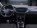 Volkswagen T-Roc 1.6 TDI IQ.DRIVE STANDHZG AHK ACC LED Orange - thumbnail 13