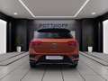 Volkswagen T-Roc 1.6 TDI IQ.DRIVE STANDHZG AHK ACC LED Orange - thumbnail 3