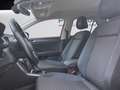 Volkswagen T-Roc 1.6 TDI IQ.DRIVE STANDHZG AHK ACC LED Orange - thumbnail 9