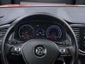 Volkswagen T-Roc 1.6 TDI IQ.DRIVE STANDHZG AHK ACC LED Orange - thumbnail 12