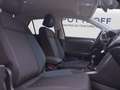 Volkswagen T-Roc 1.6 TDI IQ.DRIVE STANDHZG AHK ACC LED Orange - thumbnail 16