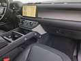 Land Rover Defender 130 D300 X-Dynamic SE Pano 3D-Kamera Weiß - thumbnail 15