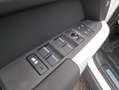 Land Rover Defender 130 D300 X-Dynamic SE Pano 3D-Kamera Wit - thumbnail 23