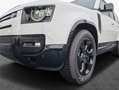 Land Rover Defender 130 D300 X-Dynamic SE Pano 3D-Kamera Wit - thumbnail 12
