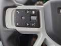 Land Rover Defender 130 D300 X-Dynamic SE Pano 3D-Kamera Wit - thumbnail 25