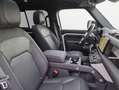 Land Rover Defender 130 D300 X-Dynamic SE Pano 3D-Kamera Blanco - thumbnail 3