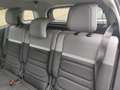 Citroen C5 Aircross BlueHDi 130S&S EAT8 C-Series Nero - thumbnail 11