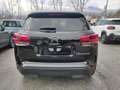 Citroen C5 Aircross BlueHDi 130S&S EAT8 C-Series Nero - thumbnail 6