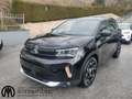 Citroen C5 Aircross BlueHDi 130S&S EAT8 C-Series Nero - thumbnail 1