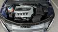 Audi TTS 2.0 TFSI 272CH QUATTRO Blau - thumbnail 15
