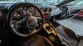 Audi TTS 2.0 TFSI 272CH QUATTRO Albastru - thumbnail 8