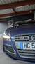 Audi TTS 2.0 TFSI 272CH QUATTRO Bleu - thumbnail 13