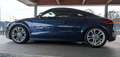 Audi TTS 2.0 TFSI 272CH QUATTRO Albastru - thumbnail 6
