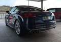 Audi TTS 2.0 TFSI 272CH QUATTRO Albastru - thumbnail 5