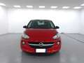 Opel Adam Adam 1.2 Air 70cv Rot - thumbnail 8