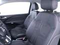 Opel Adam Adam 1.2 Air 70cv Rot - thumbnail 14