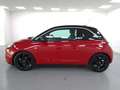 Opel Adam Adam 1.2 Air 70cv Rot - thumbnail 6