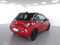 Opel Adam Adam 1.2 Air 70cv Rot - thumbnail 3