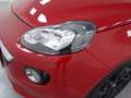 Opel Adam Adam 1.2 Air 70cv Rot - thumbnail 10