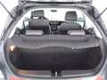 Opel Adam Adam 1.2 Air 70cv Rot - thumbnail 12