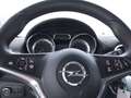 Opel Adam Adam 1.2 Air 70cv Rot - thumbnail 17