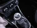 Opel Adam Adam 1.2 Air 70cv Rot - thumbnail 19