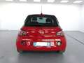 Opel Adam Adam 1.2 Air 70cv Rot - thumbnail 4