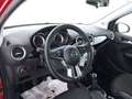 Opel Adam Adam 1.2 Air 70cv Rot - thumbnail 15