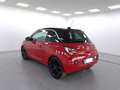 Opel Adam Adam 1.2 Air 70cv Rot - thumbnail 5
