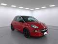Opel Adam Adam 1.2 Air 70cv Rot - thumbnail 1