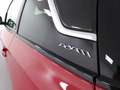 Opel Adam Adam 1.2 Air 70cv Rot - thumbnail 11