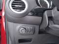 Opel Adam Adam 1.2 Air 70cv Rot - thumbnail 16