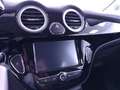 Opel Adam Adam 1.2 Air 70cv Rot - thumbnail 18