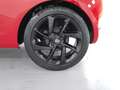 Opel Adam Adam 1.2 Air 70cv Rot - thumbnail 9