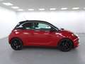 Opel Adam Adam 1.2 Air 70cv Rot - thumbnail 2