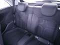 Opel Adam Adam 1.2 Air 70cv Rot - thumbnail 13