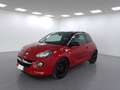 Opel Adam Adam 1.2 Air 70cv Rot - thumbnail 7