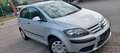 Volkswagen Golf Plus Trendline,***2Hand,Klima,Tüv 11,2026*** Grau - thumbnail 3