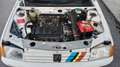 Peugeot 205 205 3p 1.3 Rallye Blanc - thumbnail 4