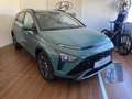 Hyundai BAYON 1,2 MPI i-Line Plus Vert - thumbnail 1