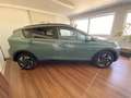 Hyundai BAYON 1,2 MPI i-Line Plus Vert - thumbnail 3