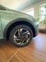 Hyundai BAYON 1,2 MPI i-Line Plus Vert - thumbnail 6